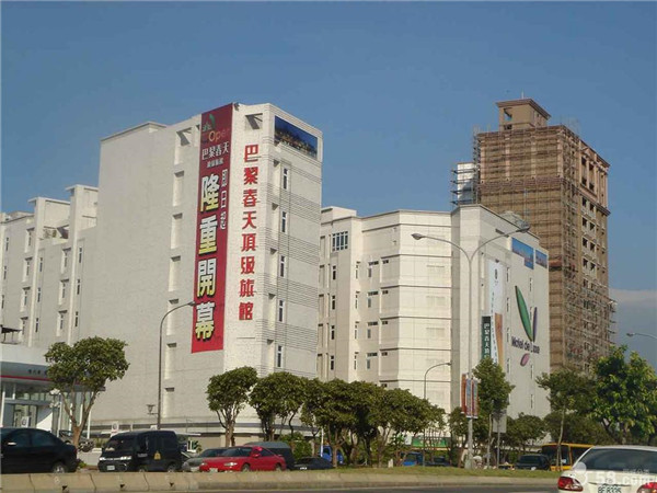 贺춥ù